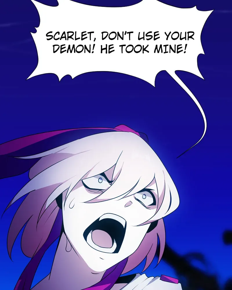 I'm the Grim Reaper Chapter 146 page 76