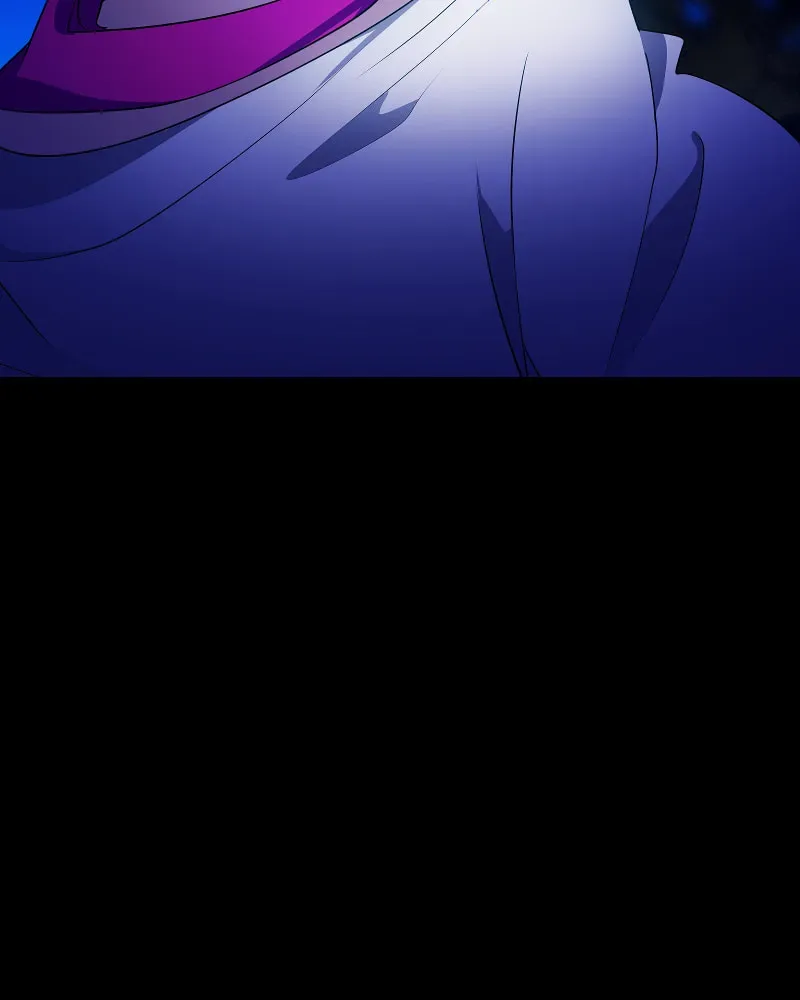 I'm the Grim Reaper Chapter 146 page 77