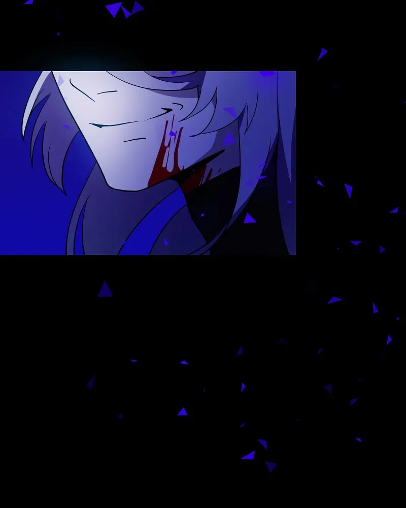 I'm the Grim Reaper Chapter 146 page 59