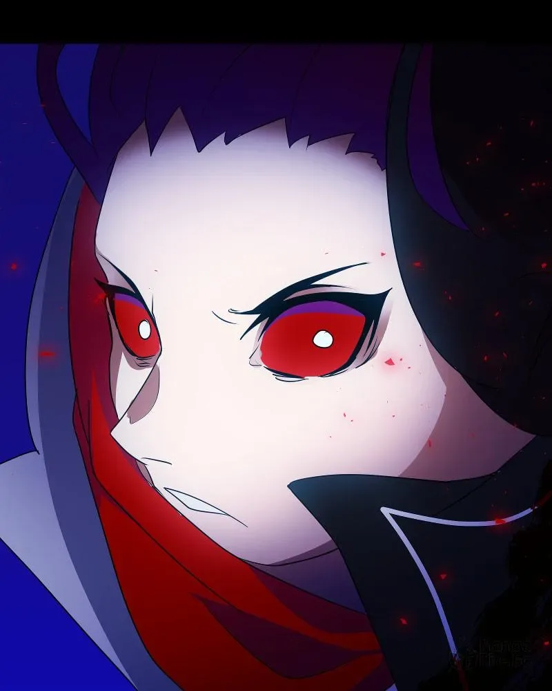 I'm the Grim Reaper Chapter 146 page 78