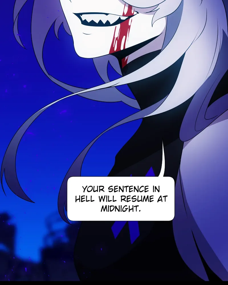 I'm the Grim Reaper Chapter 146 page 61