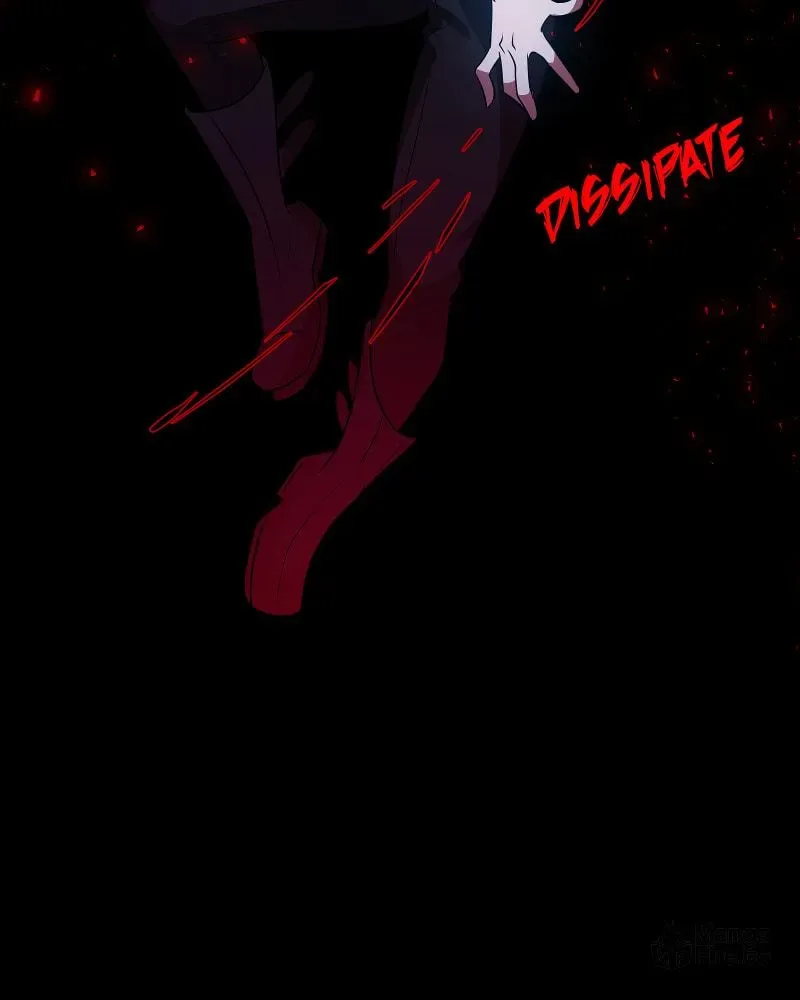 I'm the Grim Reaper Chapter 146 page 81