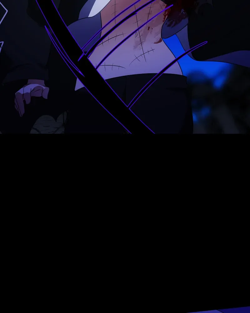 I'm the Grim Reaper Chapter 146 page 83