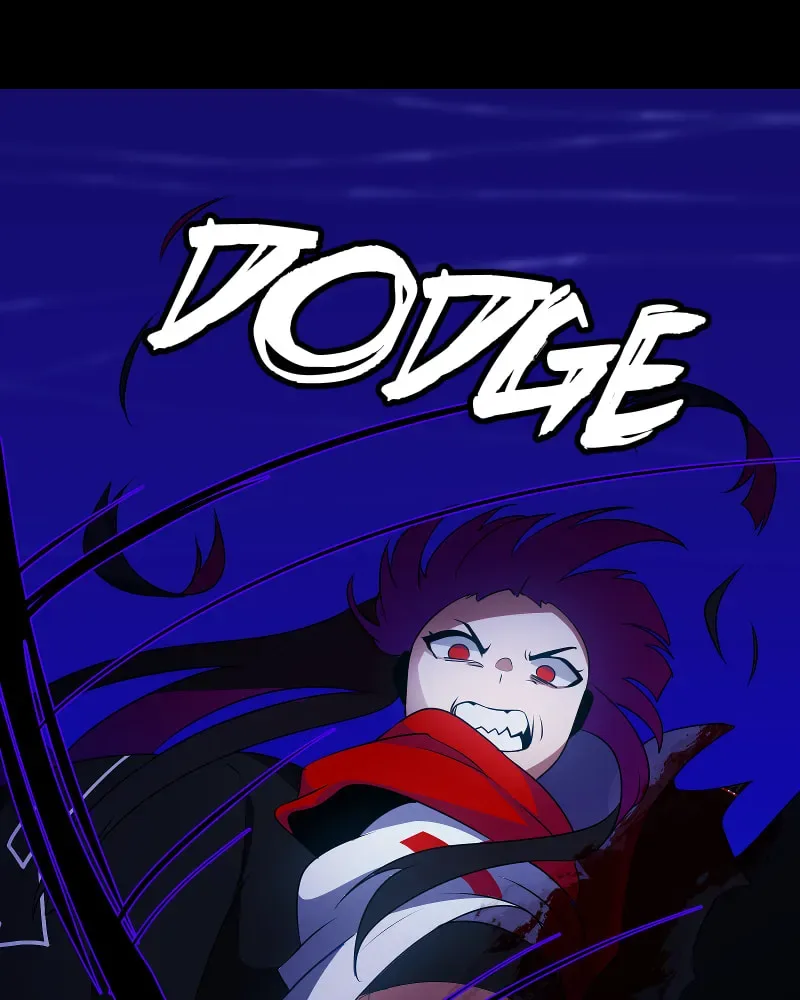 I'm the Grim Reaper Chapter 146 page 82