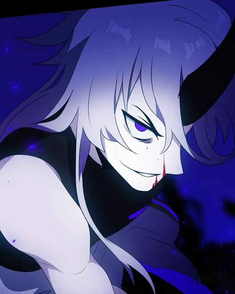 I'm the Grim Reaper Chapter 146 page 84
