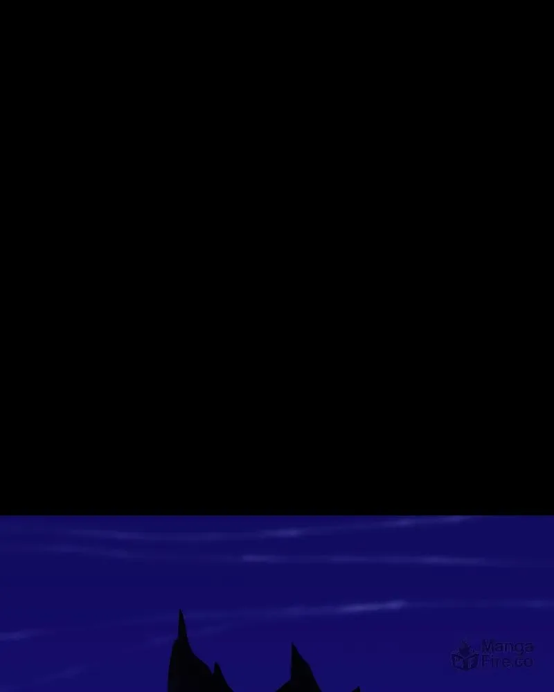 I'm the Grim Reaper Chapter 146 page 87