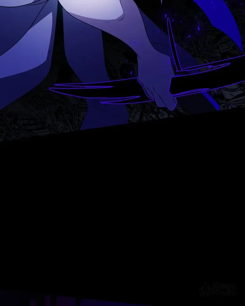 I'm the Grim Reaper Chapter 146 page 85