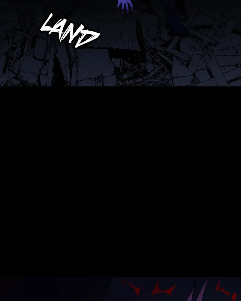 I'm the Grim Reaper Chapter 146 page 89