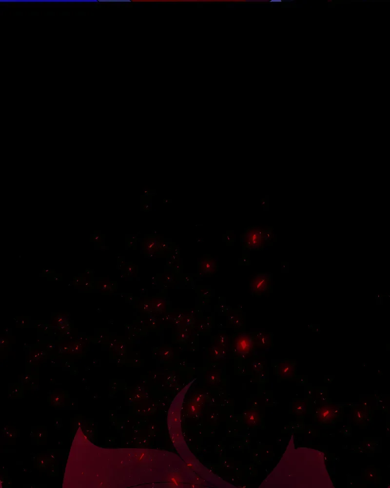 I'm the Grim Reaper Chapter 146 page 79