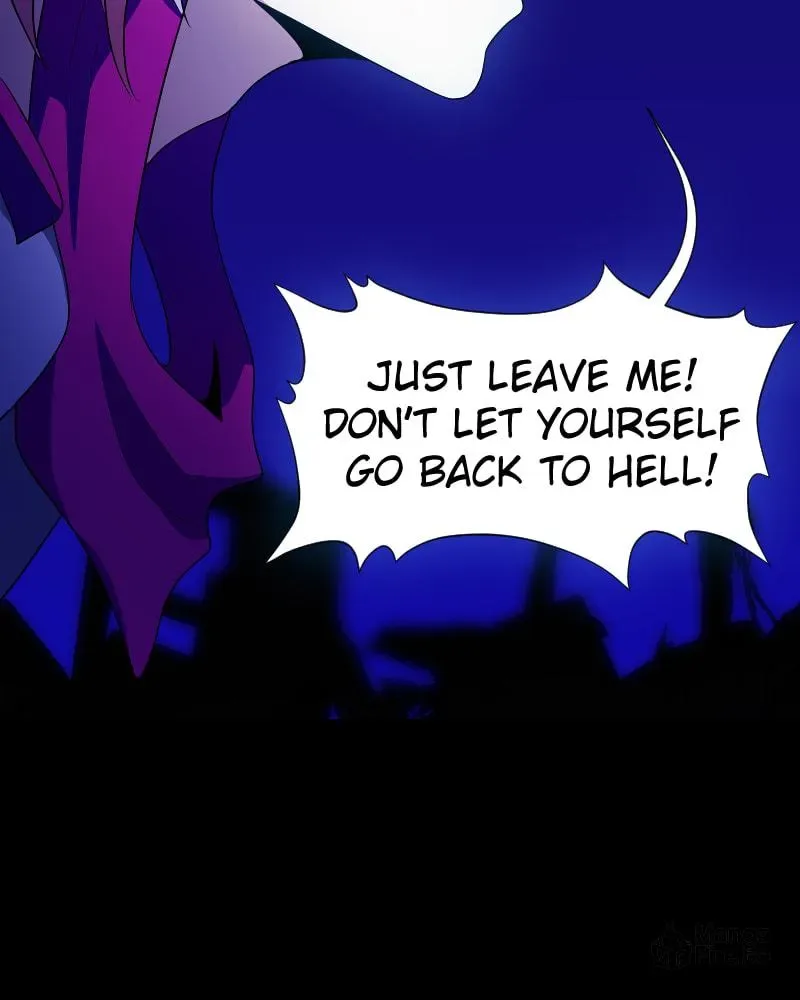 I'm the Grim Reaper Chapter 146 page 93