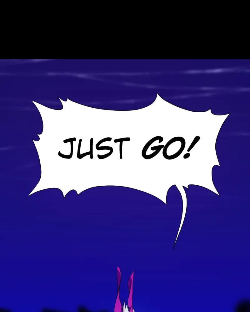 I'm the Grim Reaper Chapter 146 page 94