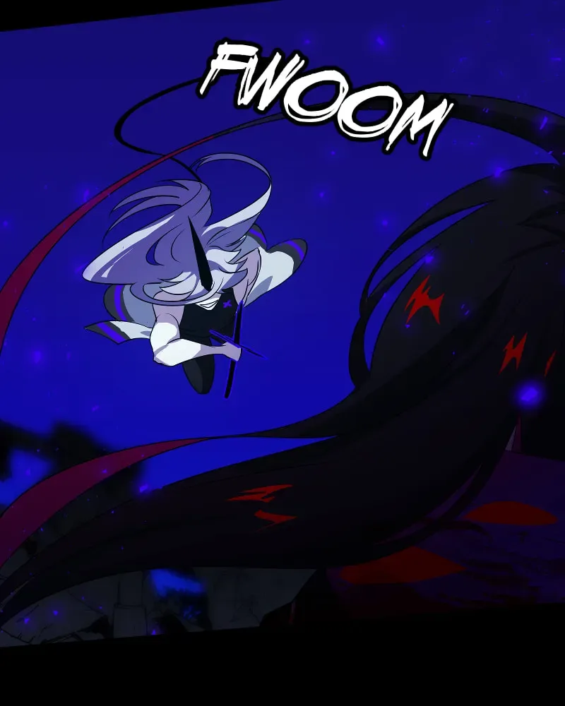 I'm the Grim Reaper Chapter 146 page 97