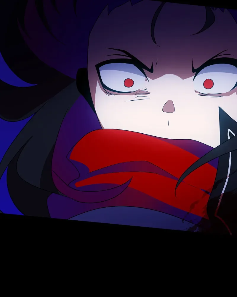 I'm the Grim Reaper Chapter 146 page 86