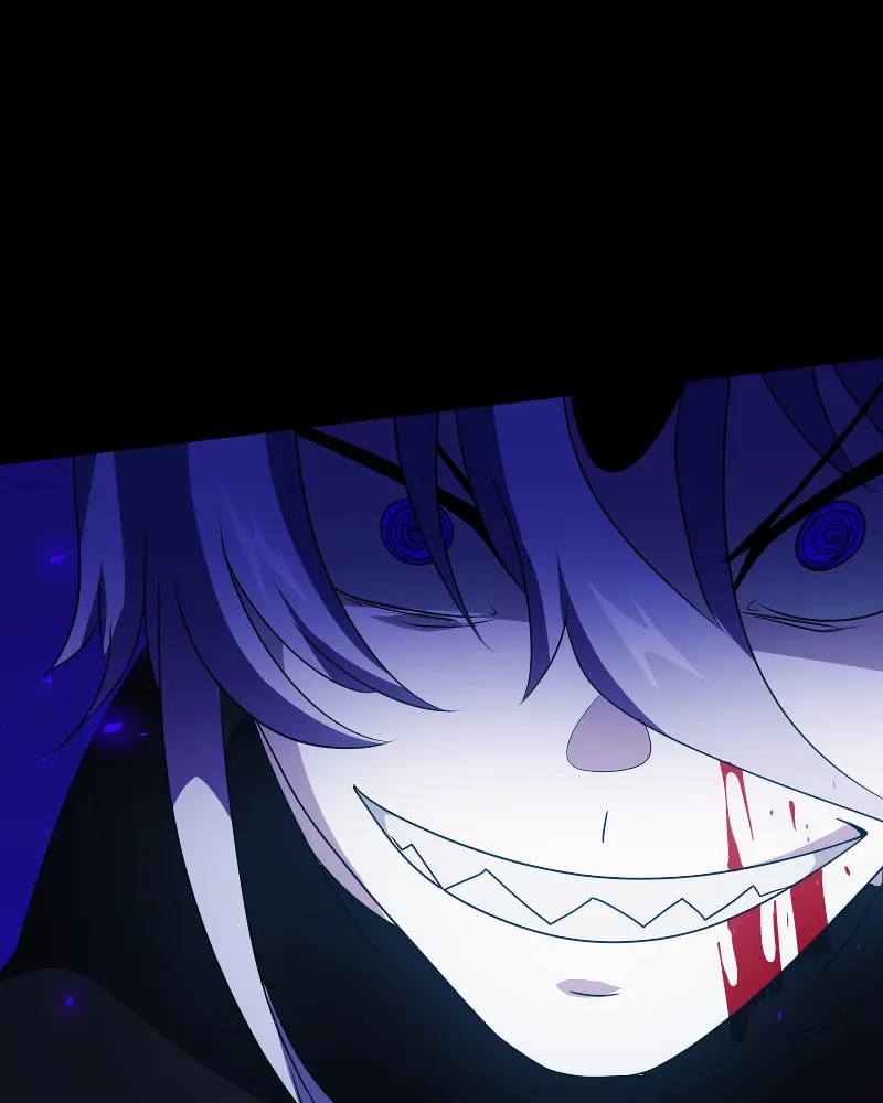 I'm the Grim Reaper Chapter 146 page 98
