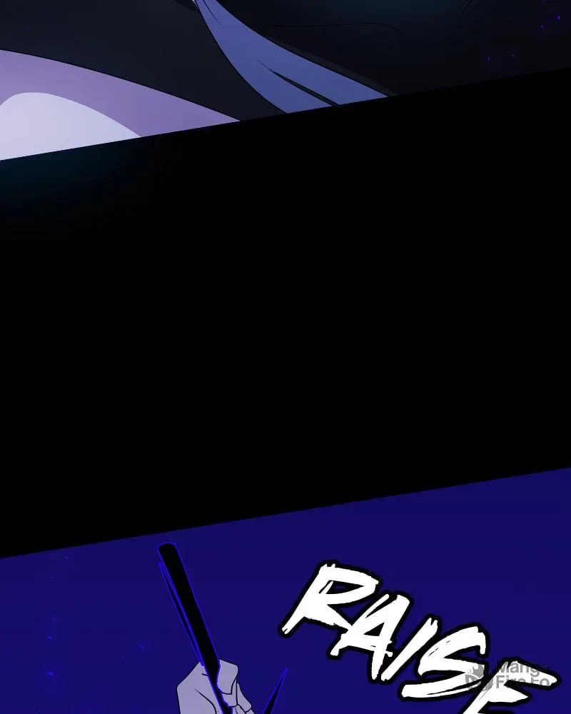 I'm the Grim Reaper Chapter 146 page 99