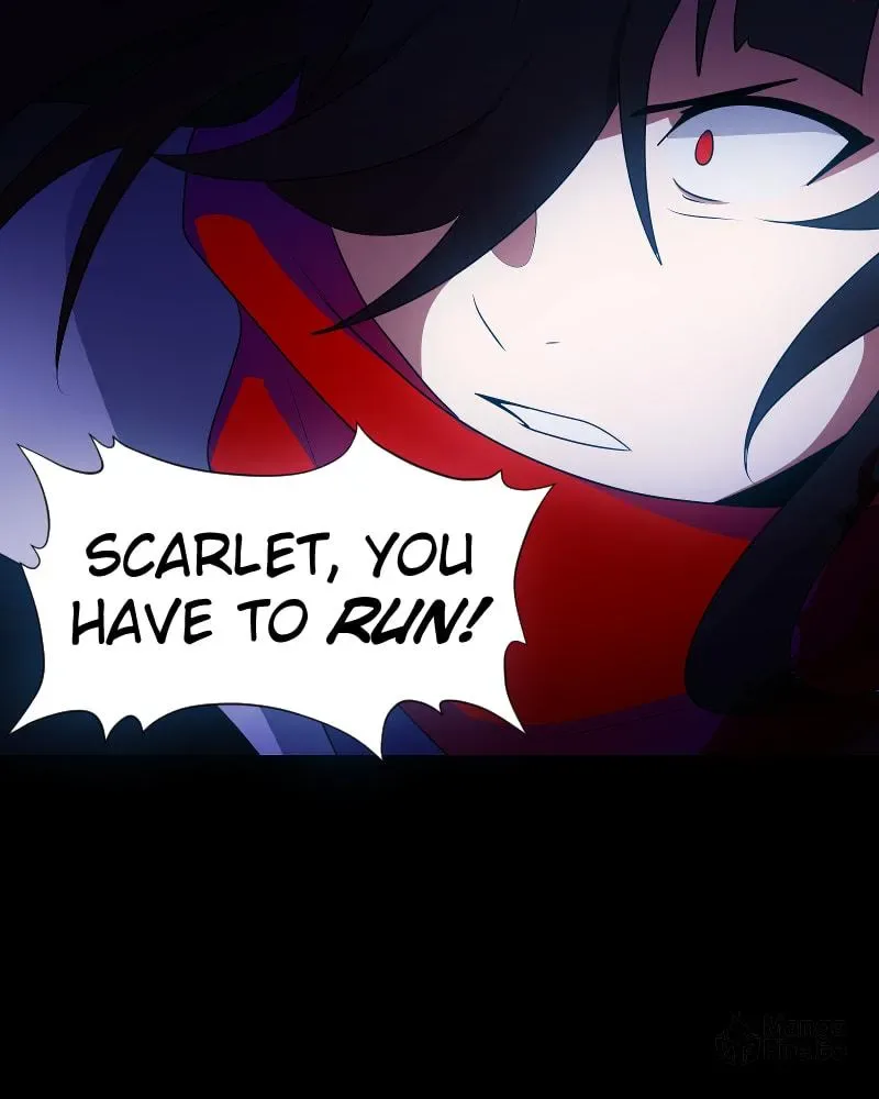 I'm the Grim Reaper Chapter 146 page 90