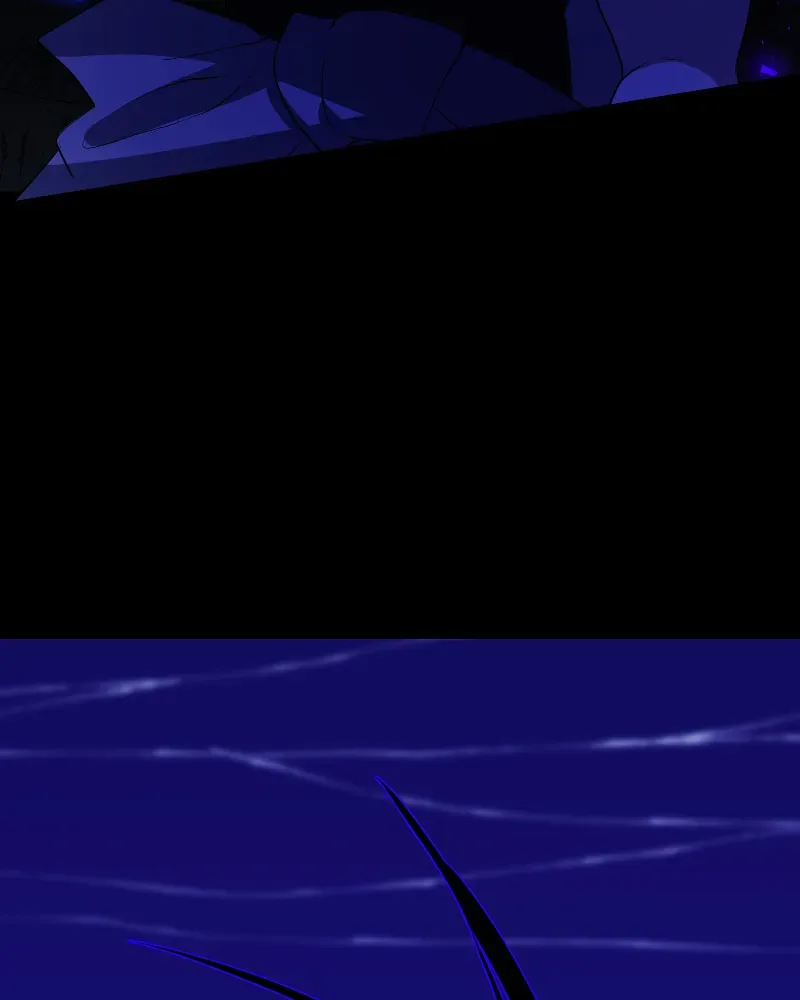 I'm the Grim Reaper Chapter 146 page 101