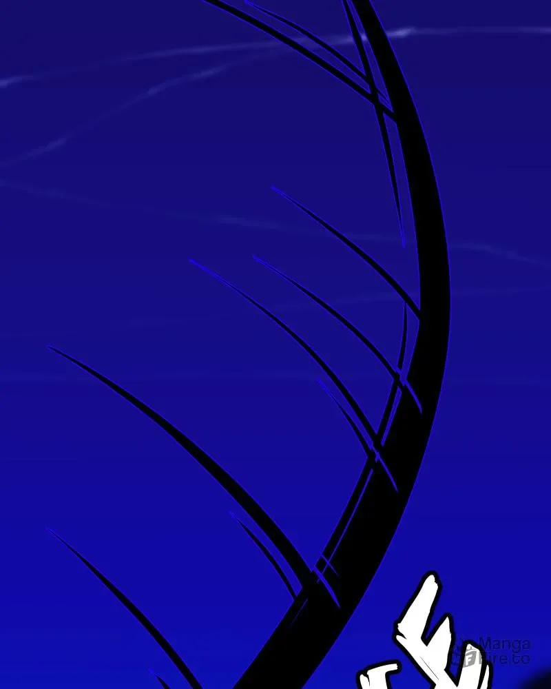 I'm the Grim Reaper Chapter 146 page 102