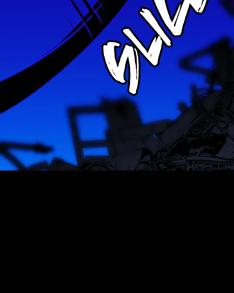 I'm the Grim Reaper Chapter 146 page 103