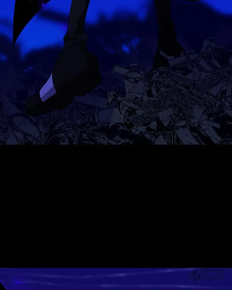 I'm the Grim Reaper Chapter 146 page 66