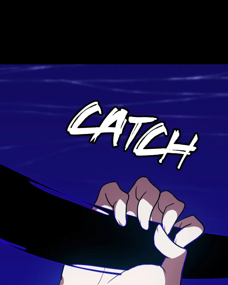 I'm the Grim Reaper Chapter 146 page 104