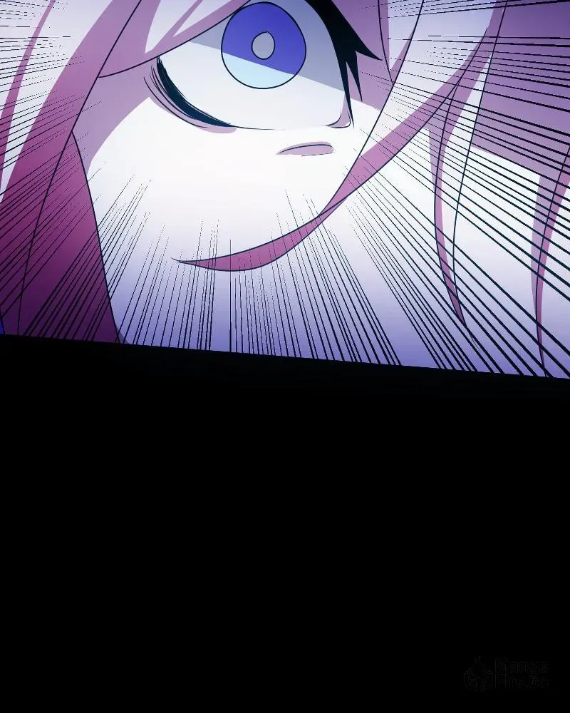 I'm the Grim Reaper Chapter 146 page 108