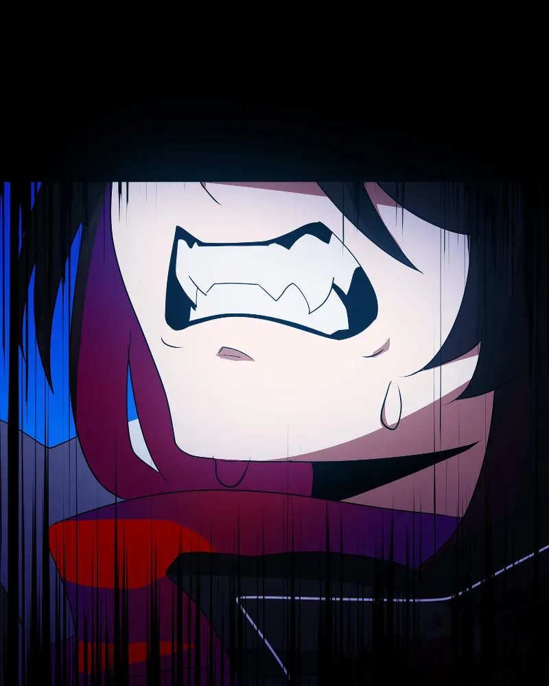 I'm the Grim Reaper Chapter 146 page 109