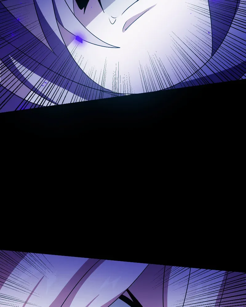 I'm the Grim Reaper Chapter 146 page 107