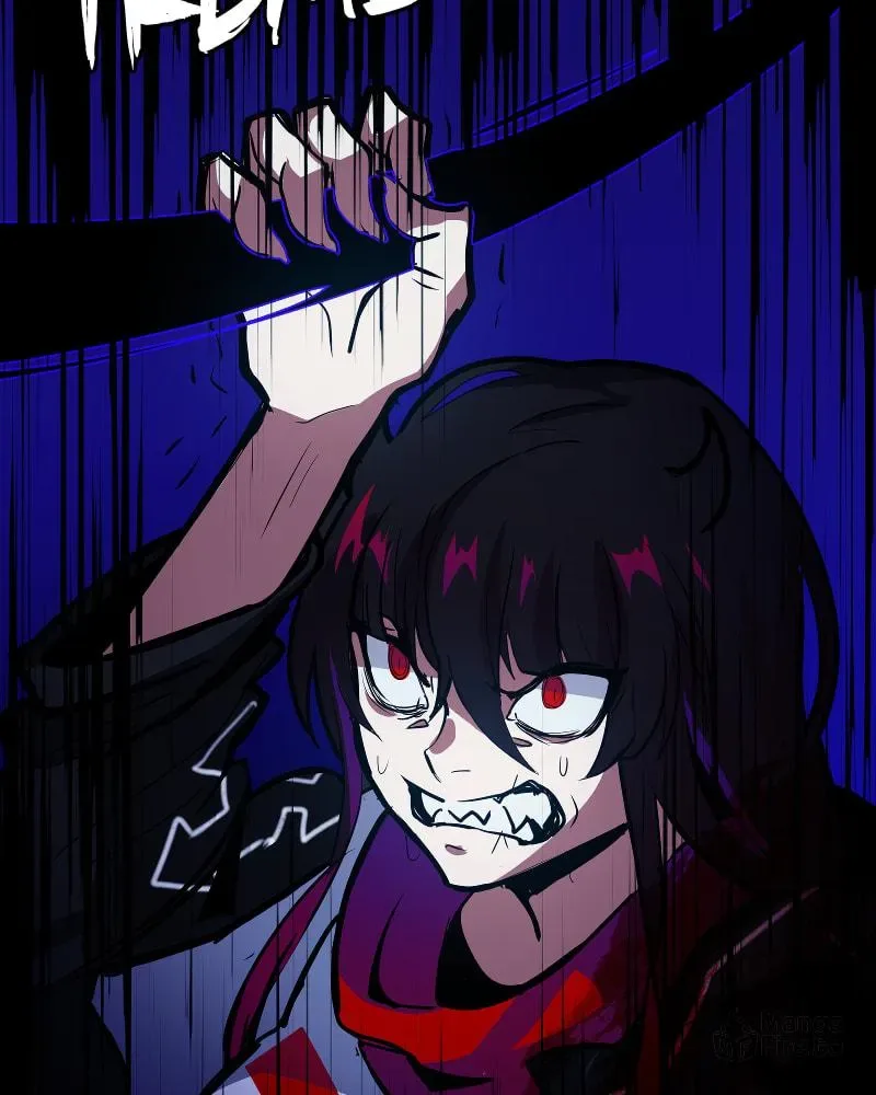 I'm the Grim Reaper Chapter 146 page 111