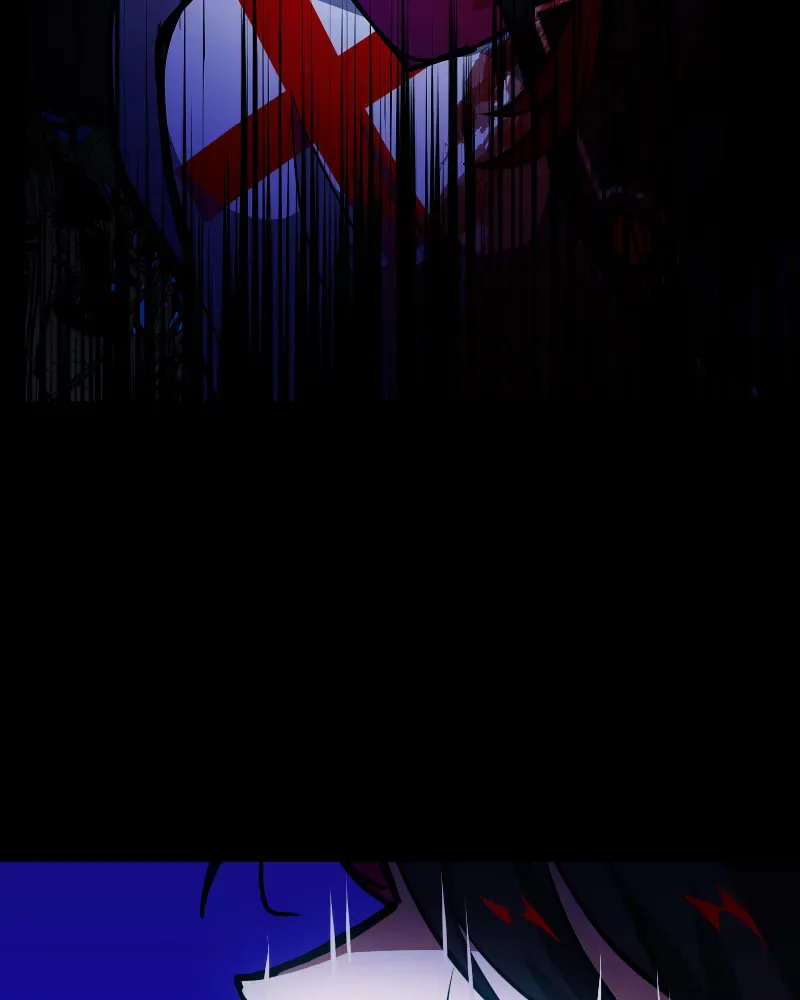 I'm the Grim Reaper Chapter 146 page 112