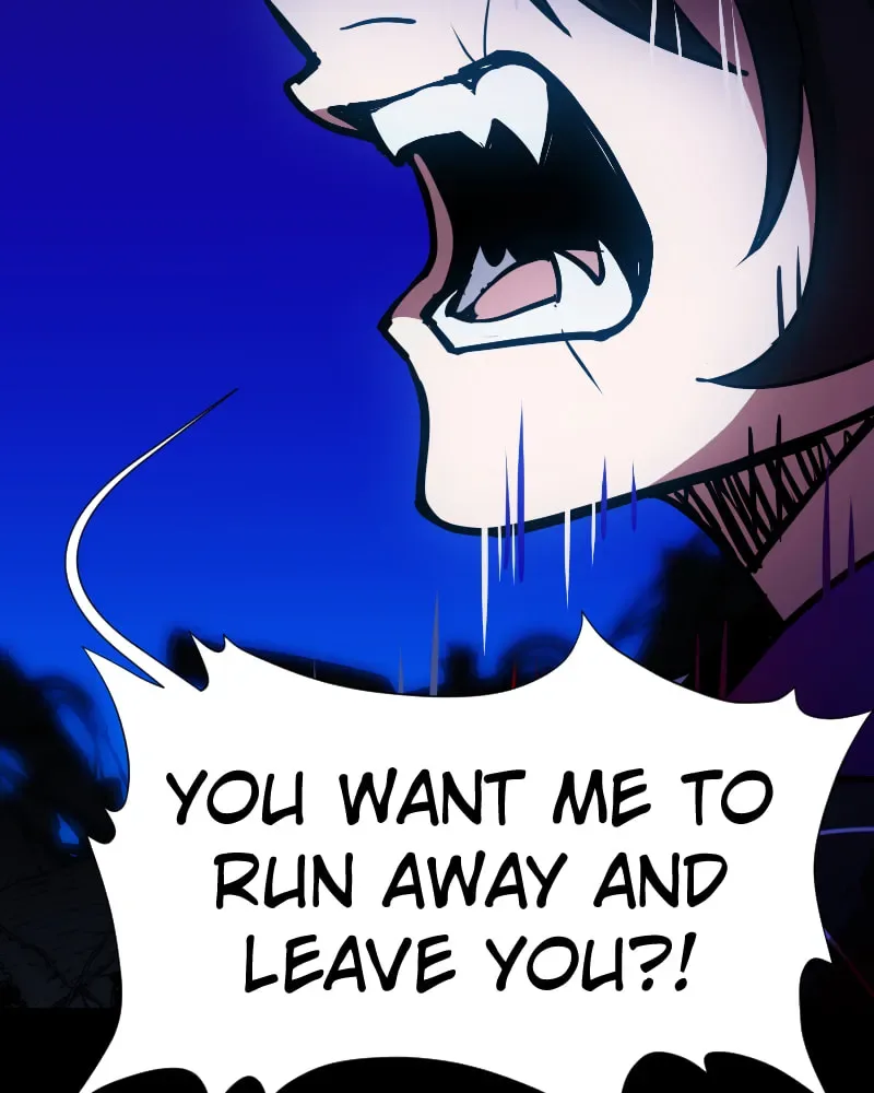 I'm the Grim Reaper Chapter 146 page 113
