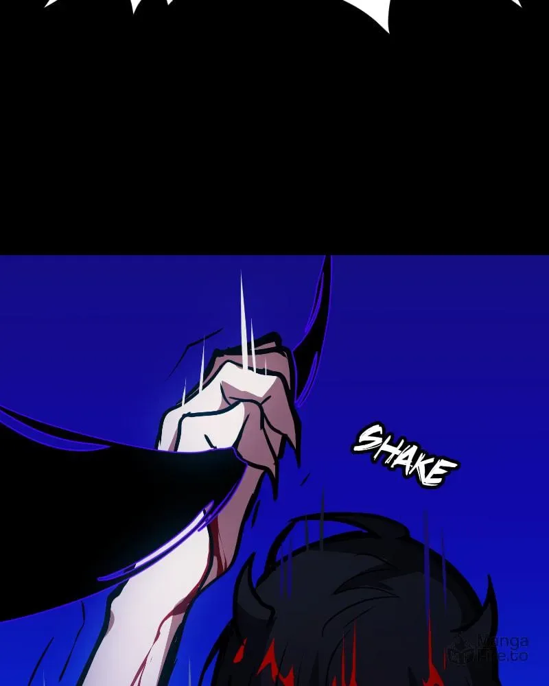 I'm the Grim Reaper Chapter 146 page 114