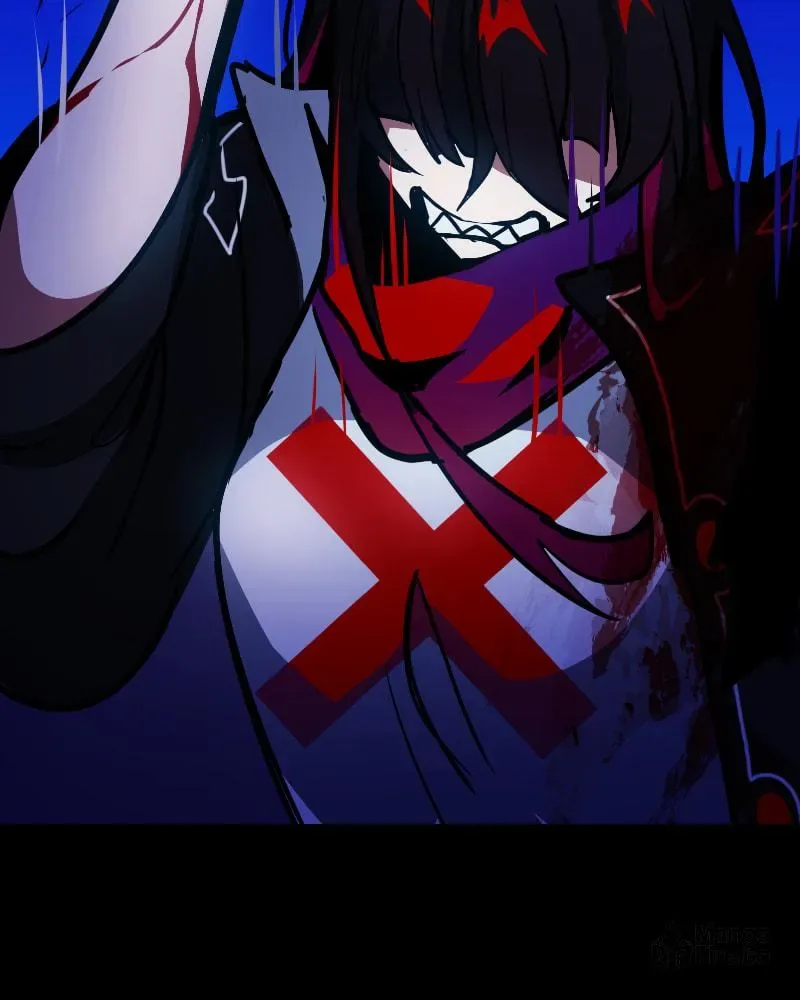 I'm the Grim Reaper Chapter 146 page 115