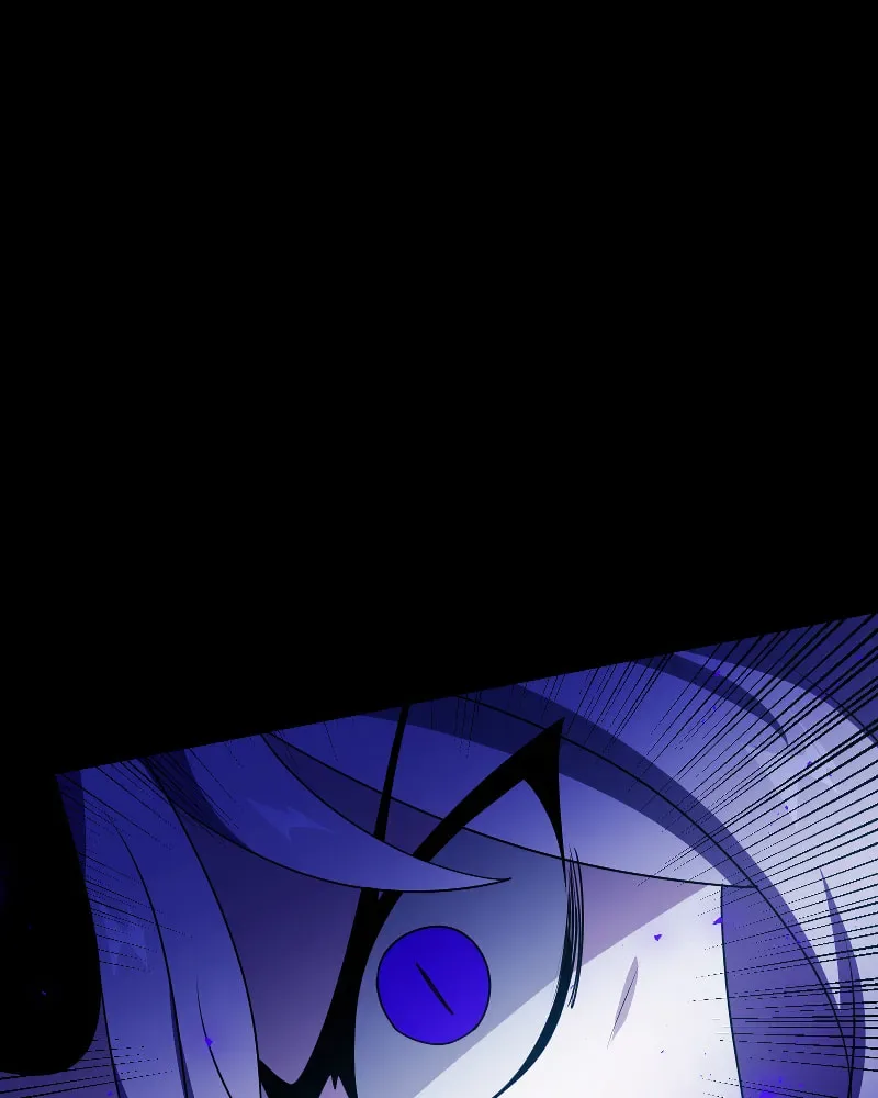 I'm the Grim Reaper Chapter 146 page 106