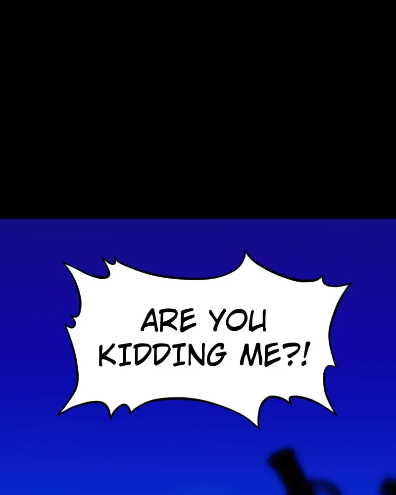 I'm the Grim Reaper Chapter 146 page 116