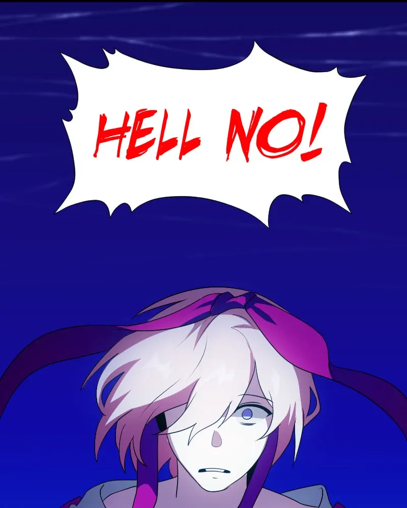 I'm the Grim Reaper Chapter 146 page 118