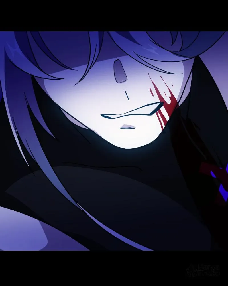 I'm the Grim Reaper Chapter 146 page 120