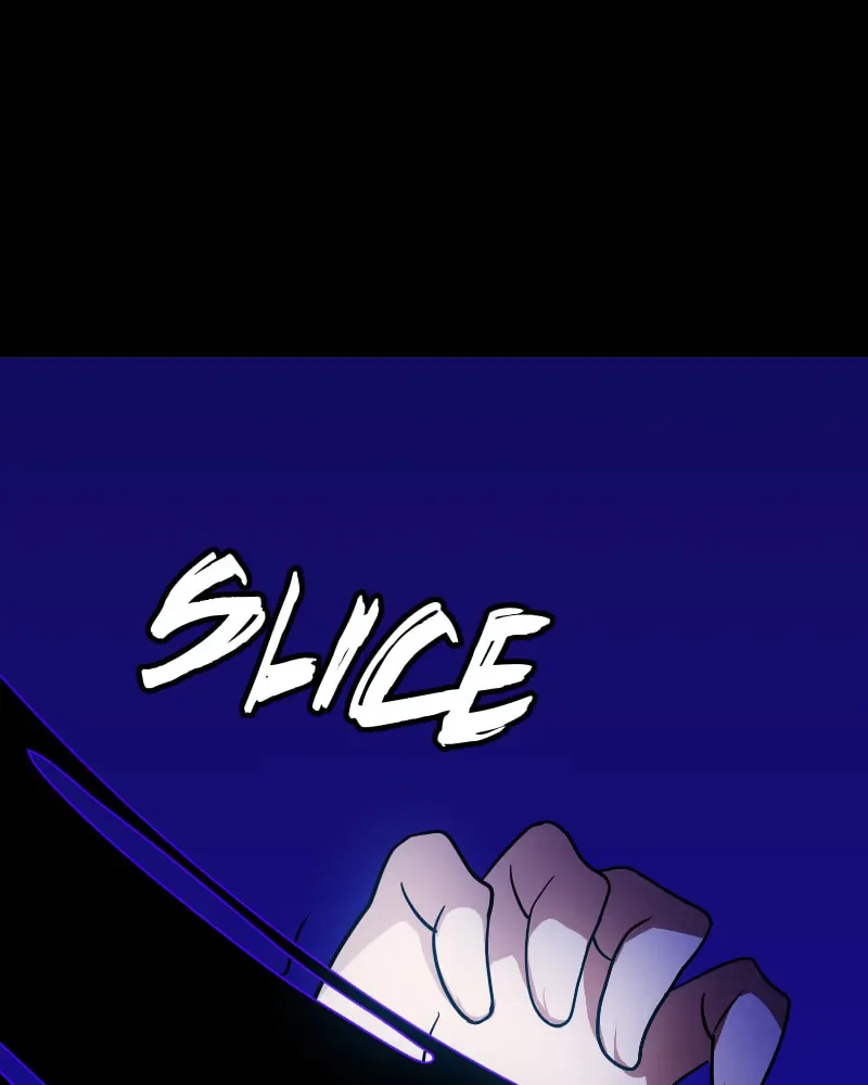I'm the Grim Reaper Chapter 146 page 121