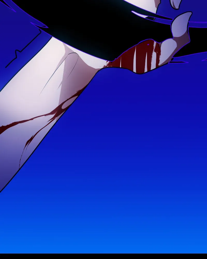 I'm the Grim Reaper Chapter 146 page 122