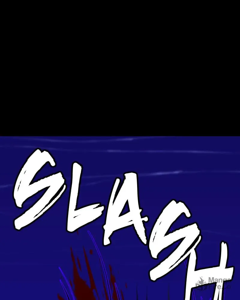 I'm the Grim Reaper Chapter 146 page 123