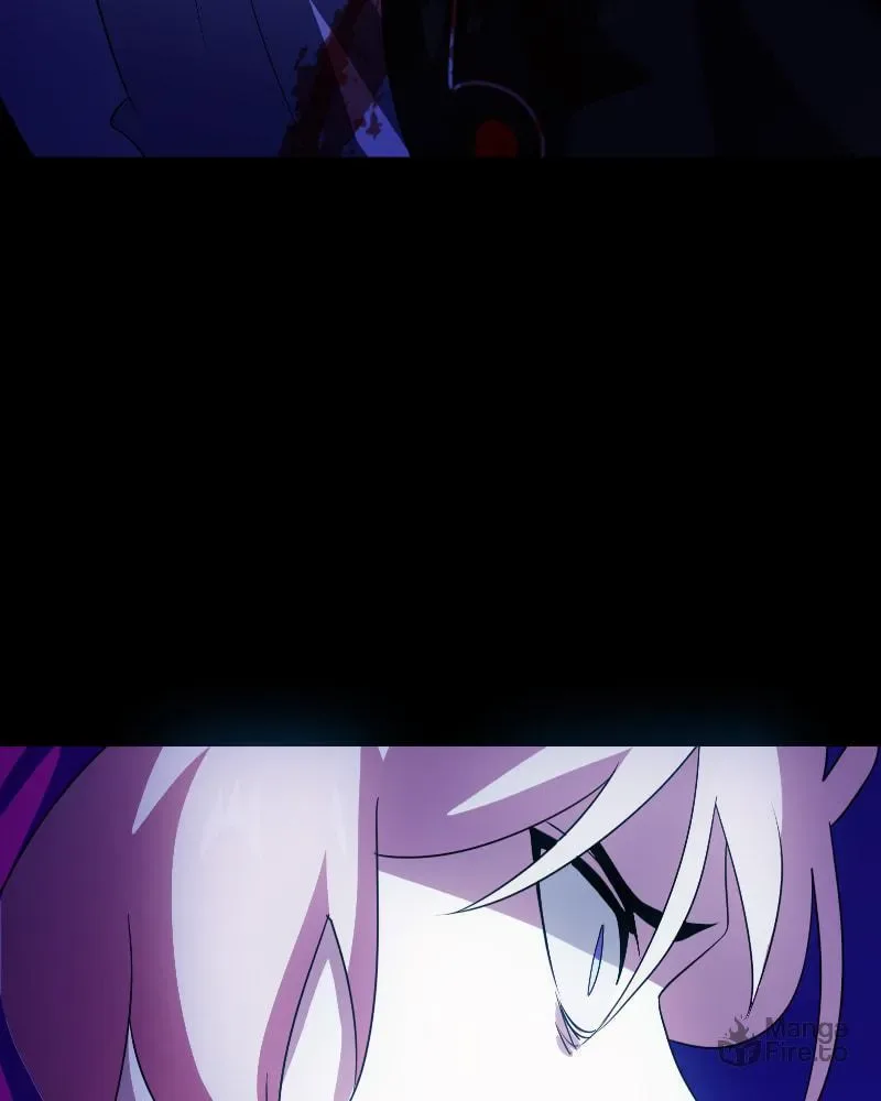 I'm the Grim Reaper Chapter 146 page 125