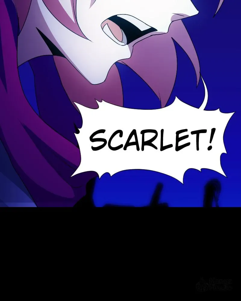 I'm the Grim Reaper Chapter 146 page 126