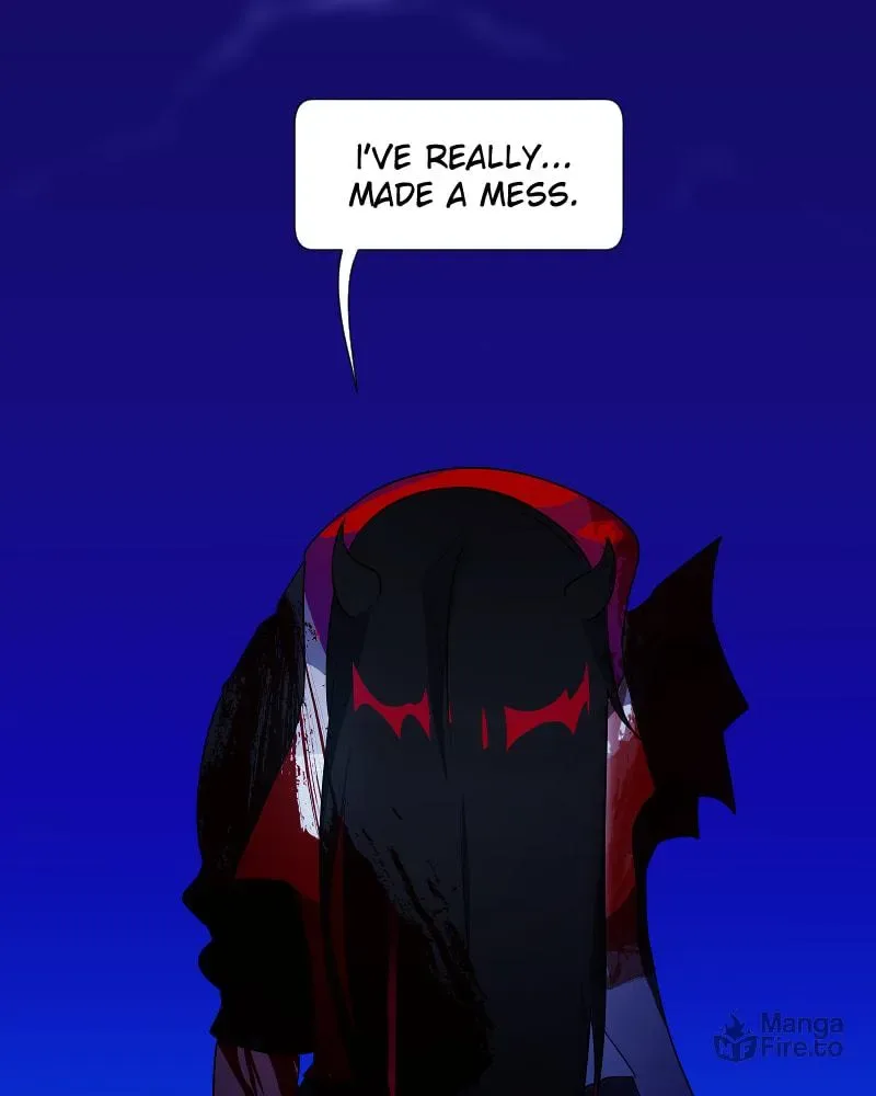 I'm the Grim Reaper Chapter 146 page 129