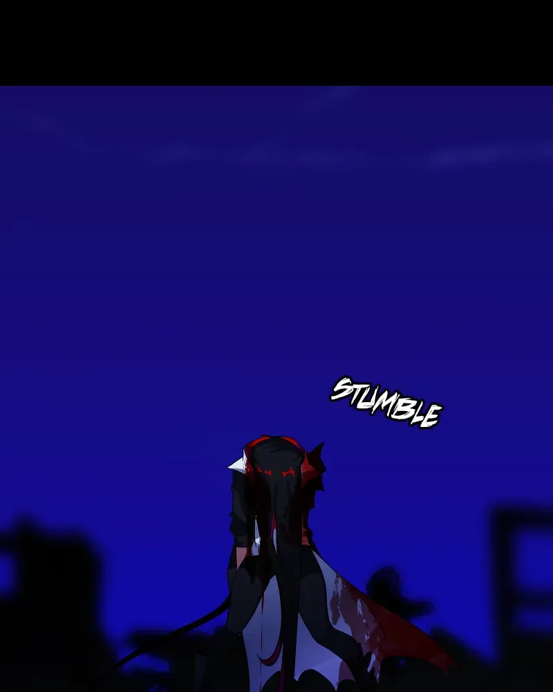 I'm the Grim Reaper Chapter 146 page 127