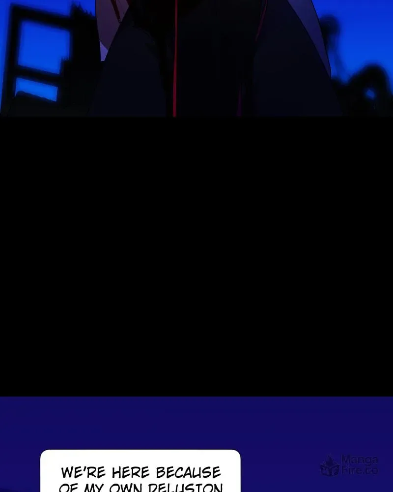I'm the Grim Reaper Chapter 146 page 130