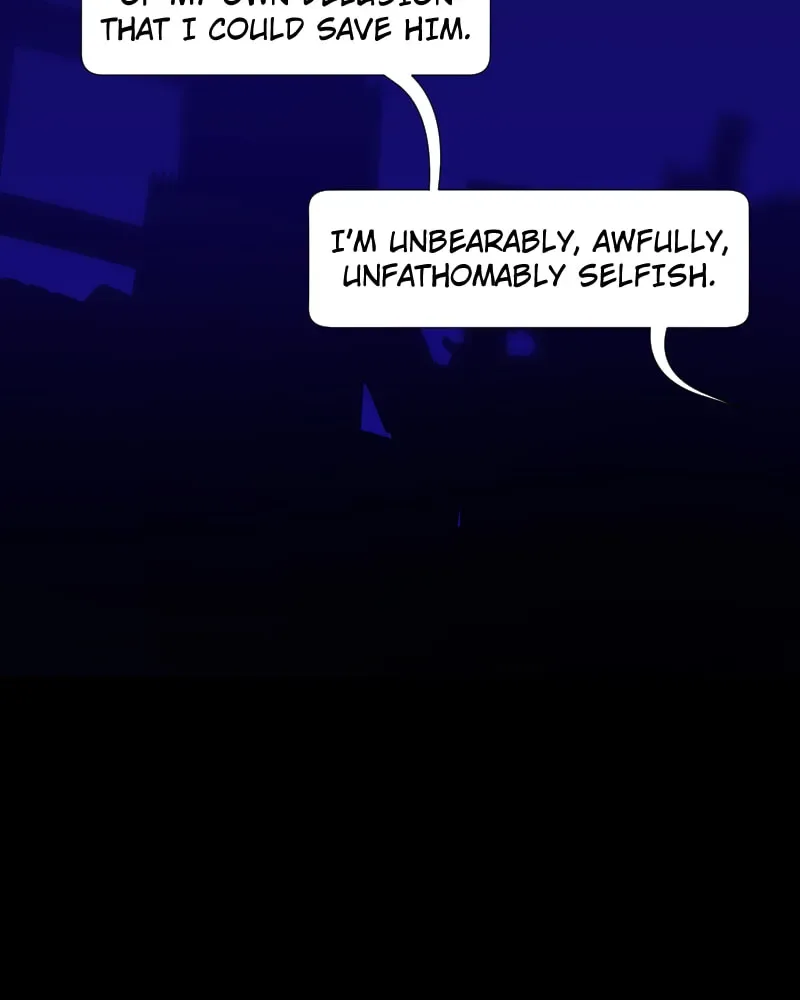 I'm the Grim Reaper Chapter 146 page 131