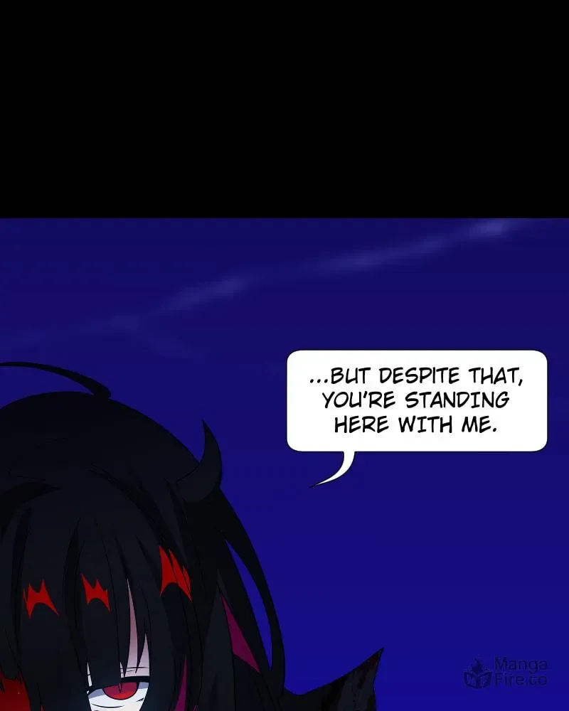 I'm the Grim Reaper Chapter 146 page 132