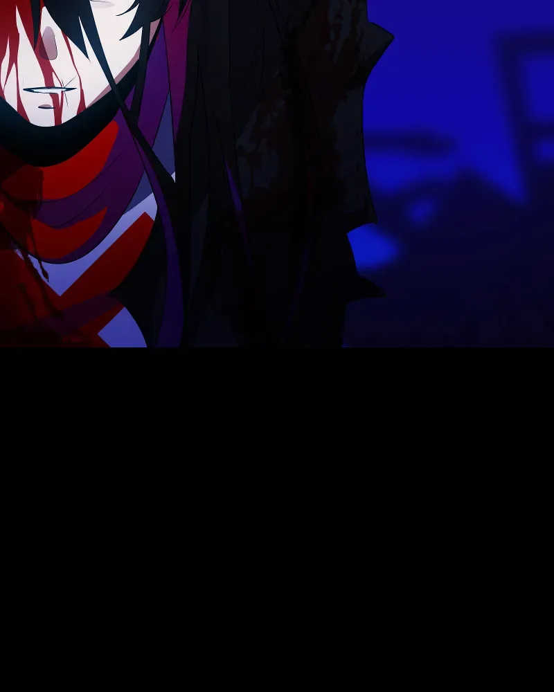 I'm the Grim Reaper Chapter 146 page 133
