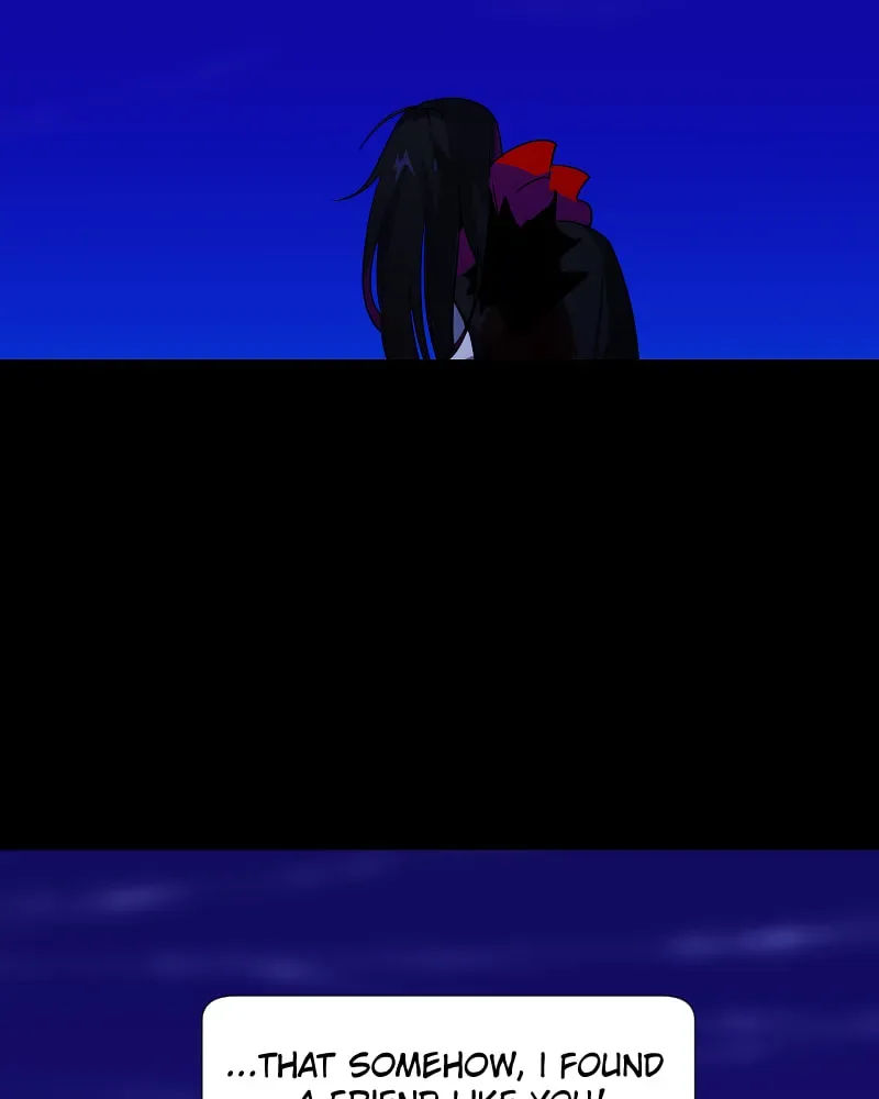 I'm the Grim Reaper Chapter 146 page 136