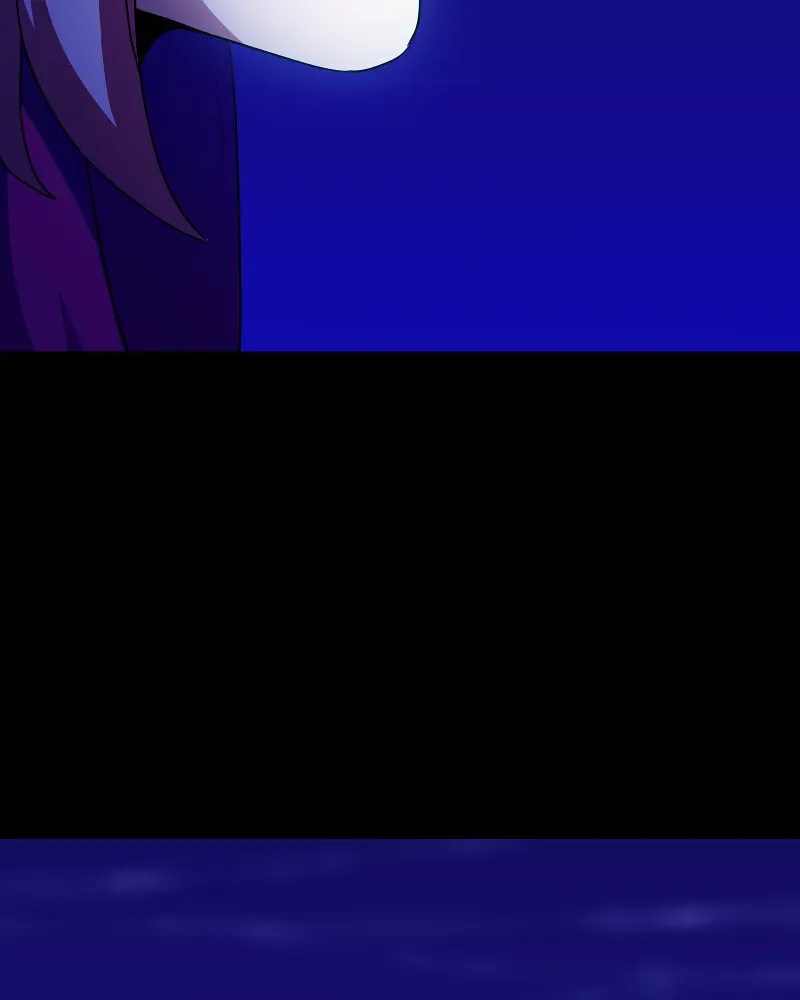 I'm the Grim Reaper Chapter 146 page 139